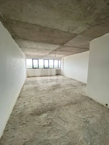 Sala Comercial para Locação no Premier Centro Médico Empresarial