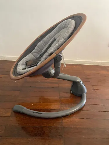 Balancê para Bebê Maxi-Cosi