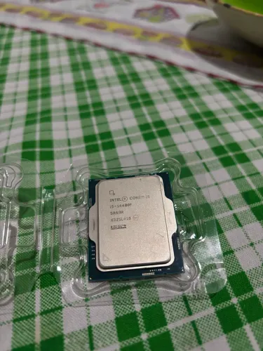 I5 14400F