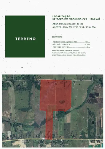 609.550,49m2