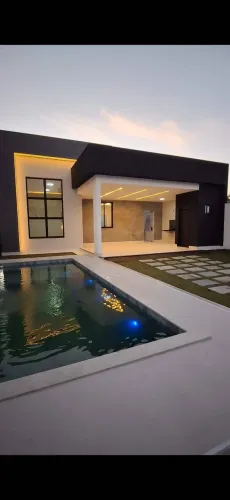 Casa de 3 quartos na Ponta da Fruta em Vila Velha - ES