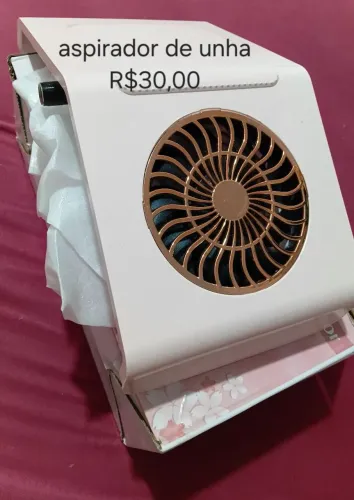 vendo ou troco