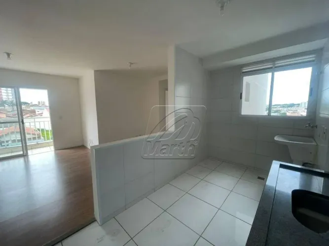 Apartamento com 3 dormitórios, 72 m² - venda por R$ 380.000,00 ou aluguel por R$ 3.255,70/