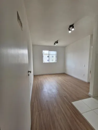 Apartamento em Suzano / SP