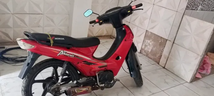 XY 50Q PHOENIX