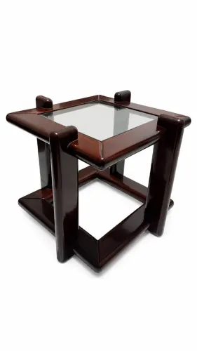 Mesa de Centro