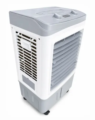 Climatizador