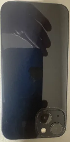 IPHONE 16 PLUS