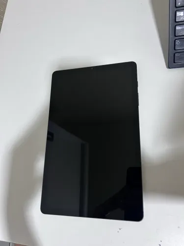 Tablet S6 Lite