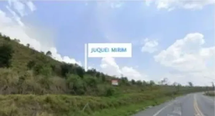 Terreno para Venda em Cajamar, Pinheiros