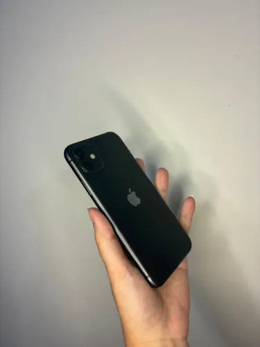 iPhone 11 64gb