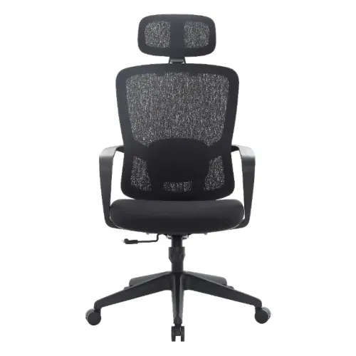 Cadeira DT3 Worka Black