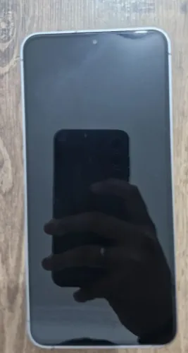 Samsung Galaxy s25 FE 256GB