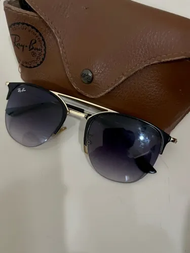 Óculos Ray-ban