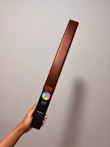 Vende-se bastão de led