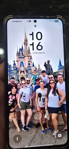 S21 Plus