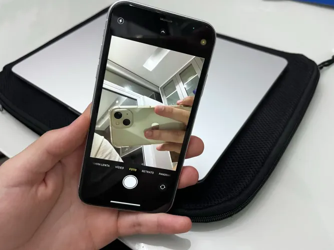 IPhone XR 64GB