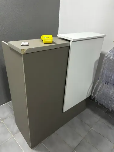 Balcão