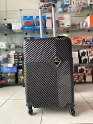 Mala de Viagem 23 KG RK Collection an13