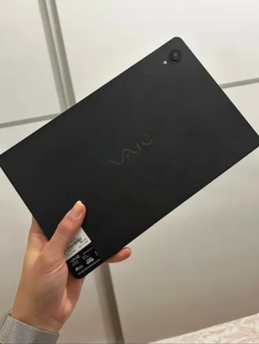 Tablet TL10