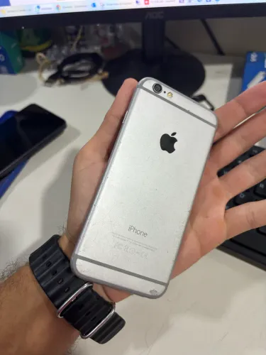 iPhone 6 64GB