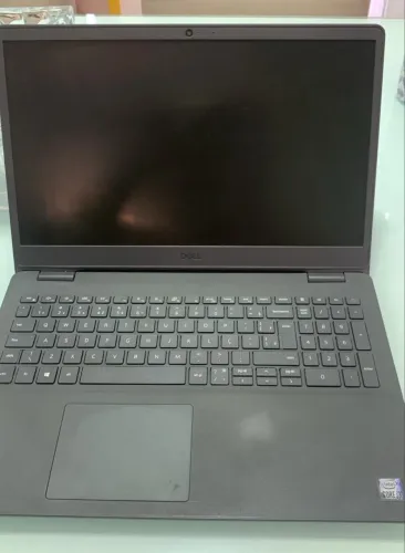 Vendo Nootbook Intel i3 Seminovo