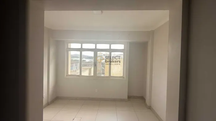 Alugo Sala Comercial no Centro, sala 603