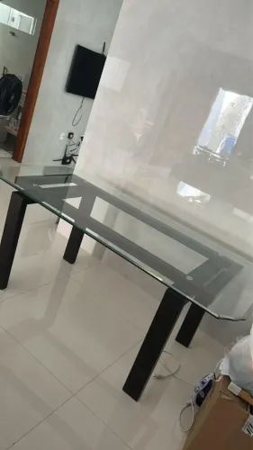 Mesa seminova