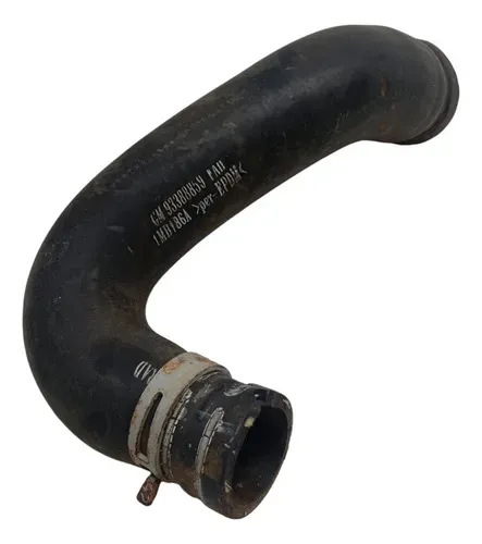 Mangueira Agua Radiador Chevrolet Celta 1.0 2003 2004 2006