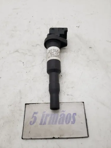 Bobina Ignição Mini Cooper S 1.6 Turbo 2007 / 2008 N1437986
