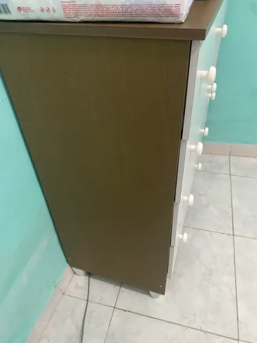 Cômoda
