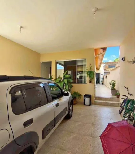 Casa no bairro Vila Mariana