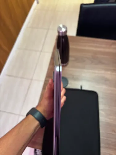 MacBook Air M2