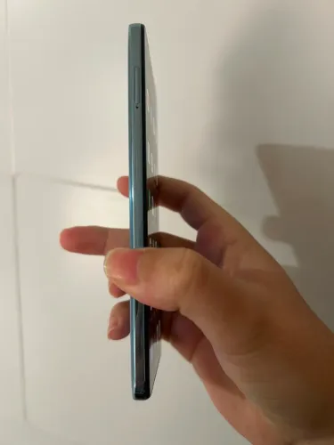 Moto g52 128GB