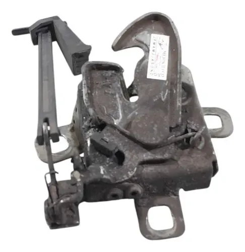 Fechadura Capô Fiat Palio 2003