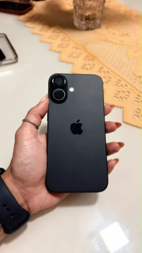 iphone 16 128GB