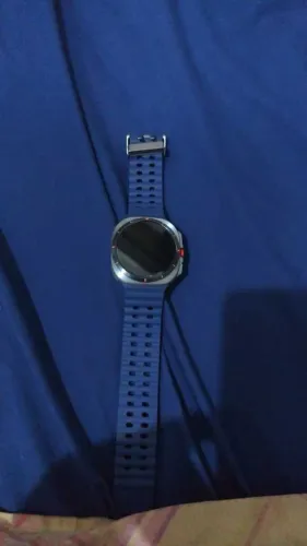 galaxy watch ultra 47MM