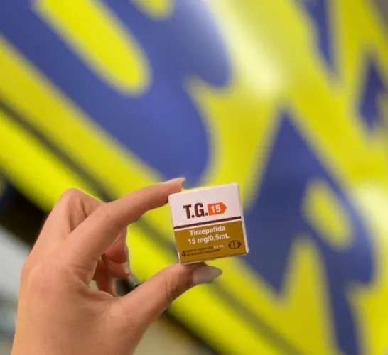 Tg15