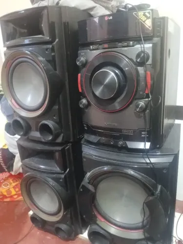 VENDA motivos pessoais