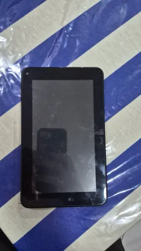 Tablet Lenoxx TB-7000 para peças