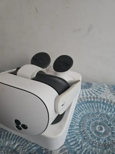 Meta guest 3s 256 gb