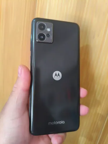 MOTOROLA G32 DE 128-GB