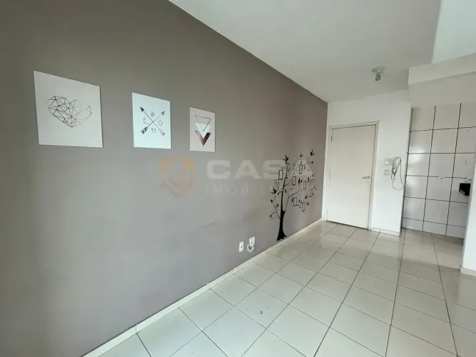 OPORTUNIDADE PERTO DA PRAIA COM SUÍTE E LAZER COMPLETO