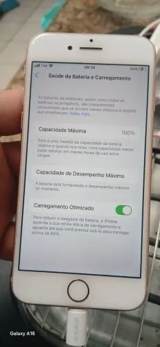 Iphone 7