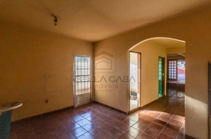 Venda / Locação - 191m² Mooca - Térrea - 3 quartos , 2 suítes, 3 vagas, quintal.