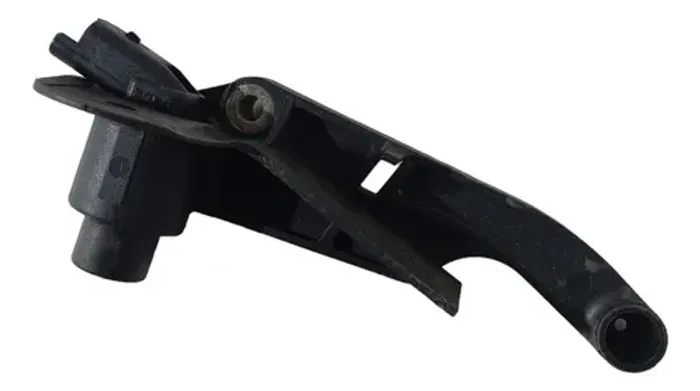 Sensor Rotação Peugeot 206 207 2002 2003 2004 2005 2006 2007