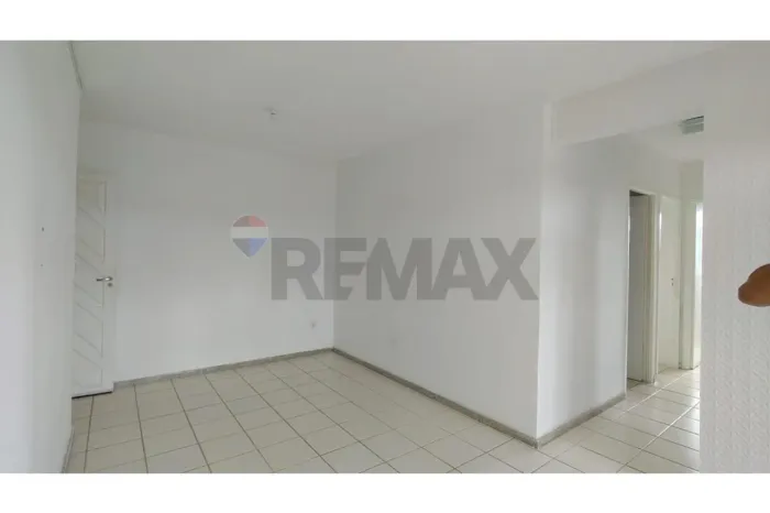 Apartamento 3 quartos à venda em Campo grande