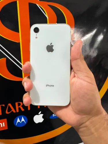 Vende-se iPhone XR