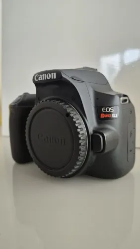 CORPO CANON SL3