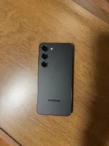 Galaxy S23